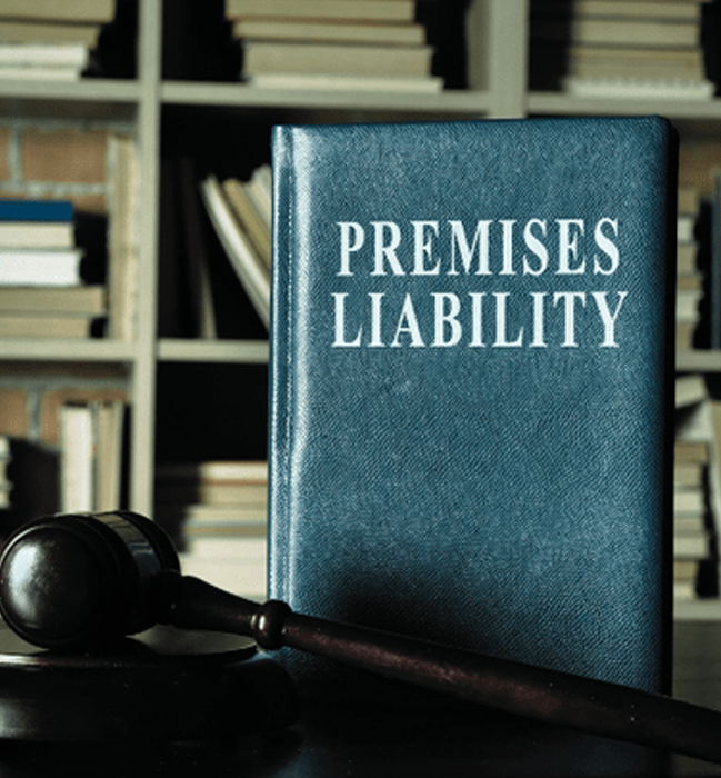 Premises Liability